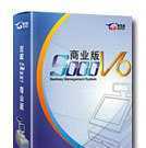 000V6集進貨、銷售、倉庫、零售、財務(wù)、金卡、連鎖等管理功能_數(shù)碼、電腦_世界工廠網(wǎng)中國產(chǎn)品信息庫