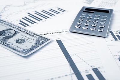 ERP系統中財務管理的的應用方向以及主要作用