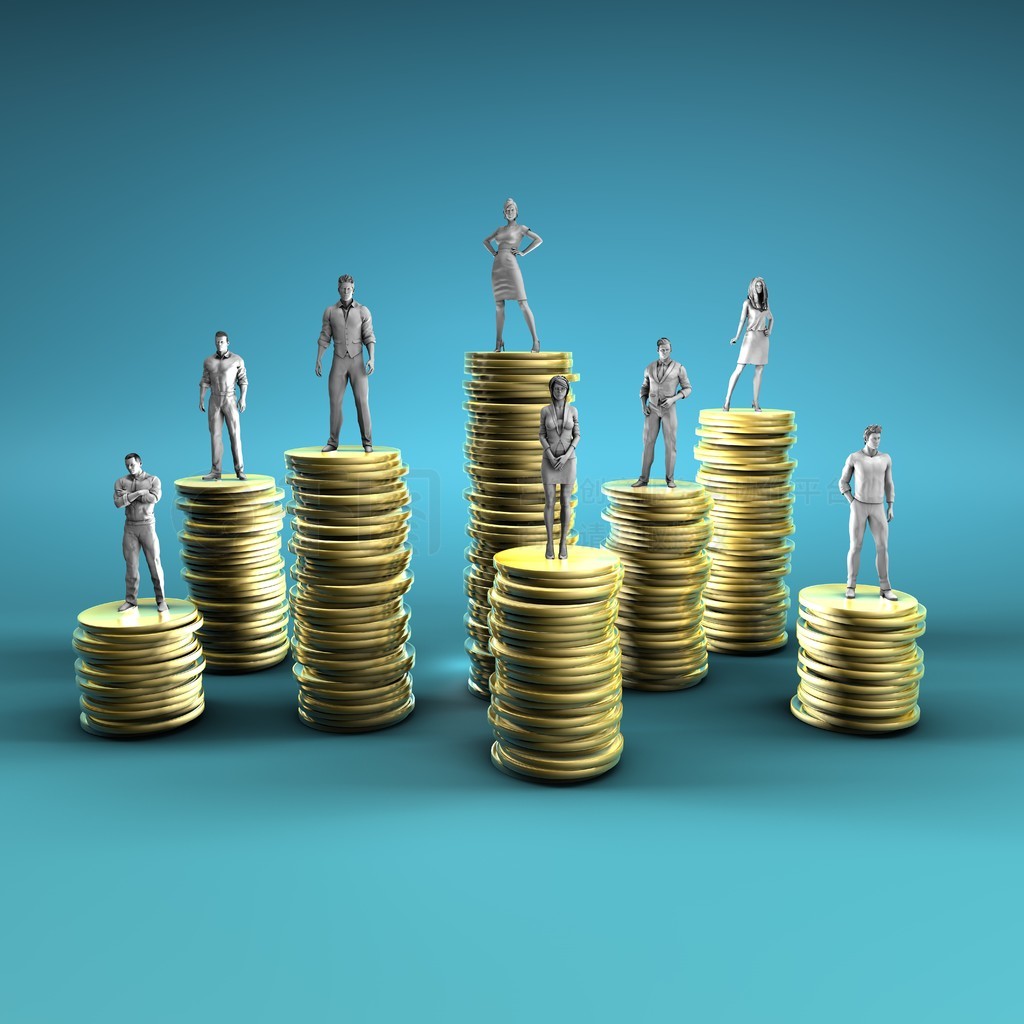 與商務(wù)人士的財務(wù)規(guī)劃和服務(wù)。金融計劃