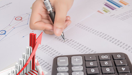 什么是業務招待費 業務招待費是什么