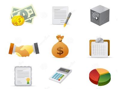 財(cái)務(wù)軟件怎么用?(圖)