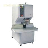 【金典賓德BINDER NB108財(cái)務(wù)裝訂機(jī)】GD-NB108,價(jià)格,廠家,圖片,供應(yīng)商,庫(kù)存辦公、文教用品,北京金銀佳圖商貿(mào) - 產(chǎn)品庫(kù) - 阿土伯交易網(wǎng)