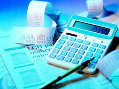 奉賢注冊公司需要錢:聲譽好的上海注冊公司圖片|奉賢注冊公司需要錢:聲譽好的上海注冊公司產品圖片由上?？岷阖攧兆稍児旧a提供-