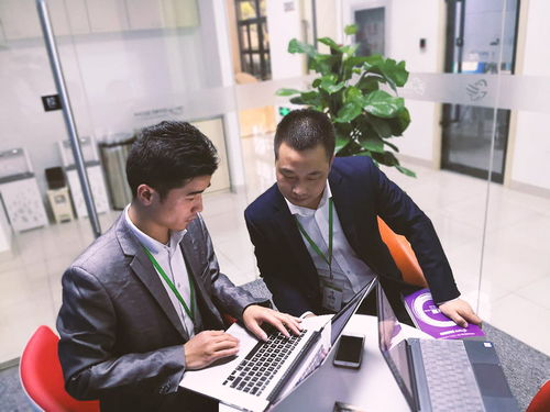 2018年,財務人砸鍋賣鐵也要考取這張證