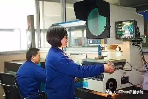 質量是工廠的生命,為何唯獨忽視的是對于質量的投入呢