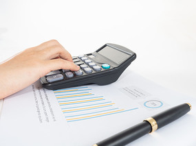 電腦 數碼產品CAD圖庫