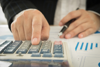 財務照片-正版商用圖片0ejtu9-攝圖新視界