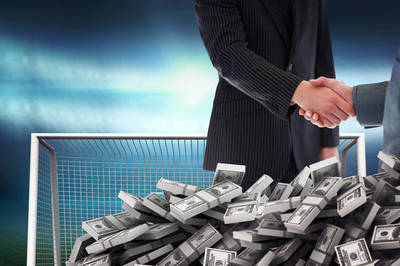 風(fēng)云課堂 | 經(jīng)銷商模式下的財(cái)務(wù)舞弊風(fēng)險(xiǎn)