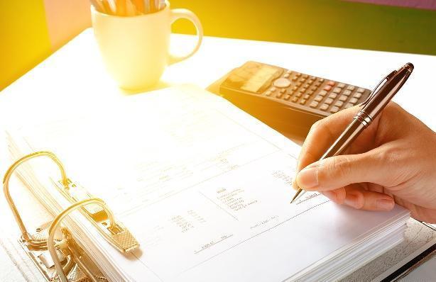 知識(shí)帶來財(cái)富 財(cái)務(wù)基礎(chǔ)知識(shí)學(xué)習(xí)指南