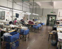 管窺當(dāng)下中國(guó)經(jīng)濟(jì) 轉(zhuǎn)型突圍的機(jī)遇與挑戰(zhàn)