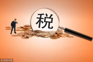 稅務總局全面取消一般納稅人增值稅發票認證，信息技術咨詢助力稅務現代化
