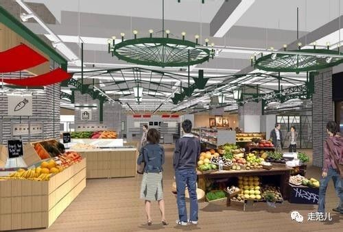 假日經(jīng)濟(jì)紅利顯現(xiàn)，二手日用百貨銷售成新亮點