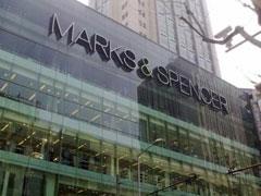 瑪莎百貨綠色轉(zhuǎn)型 試水二手服裝與日用品銷售，引領(lǐng)零售新潮流