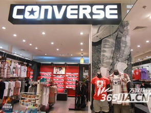 合肥天鵝湖萬達(dá)百貨運(yùn)動(dòng)折扣與二手百貨銷售匯總